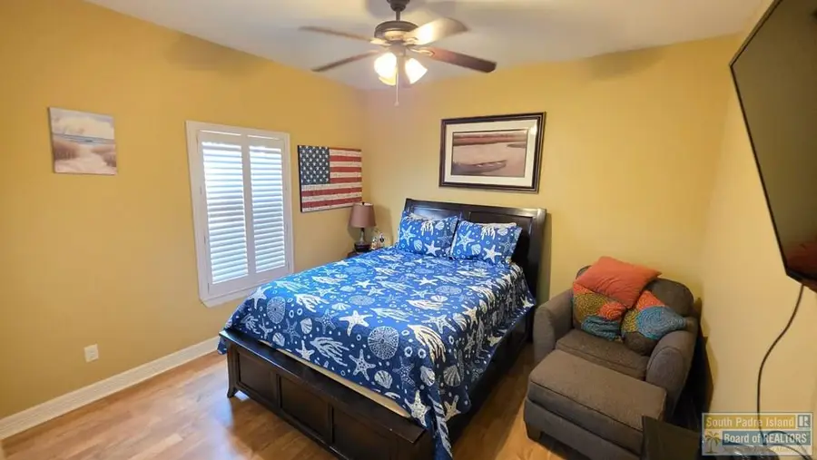 109 W Cora Lee Dr. #12, South Padre Island, TX 78597 - #3