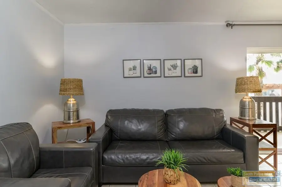 6608 Padre Blvd. #222, South Padre Island, TX 78597 - #2