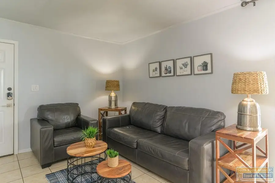 6608 Padre Blvd. #222, South Padre Island, TX 78597 - #3