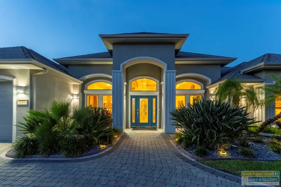 7 Sawgrass Court, Laguna Vista, TX 78578 - #2