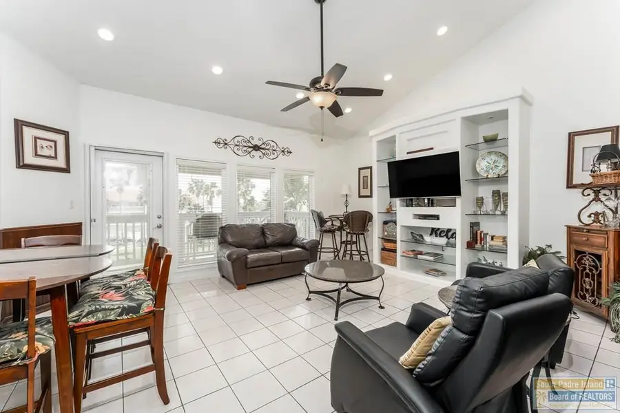200 Padre Blvd. #1309, South Padre Island, TX 78597 - #3