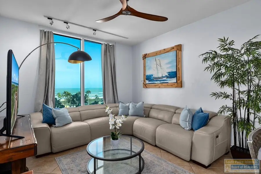 310A Padre Blvd. #501, South Padre Island, TX 78597 - #3