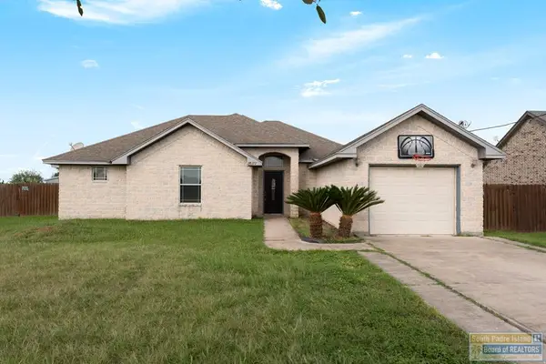 28177 Glenview Rd., Rio Hondo, TX 78583