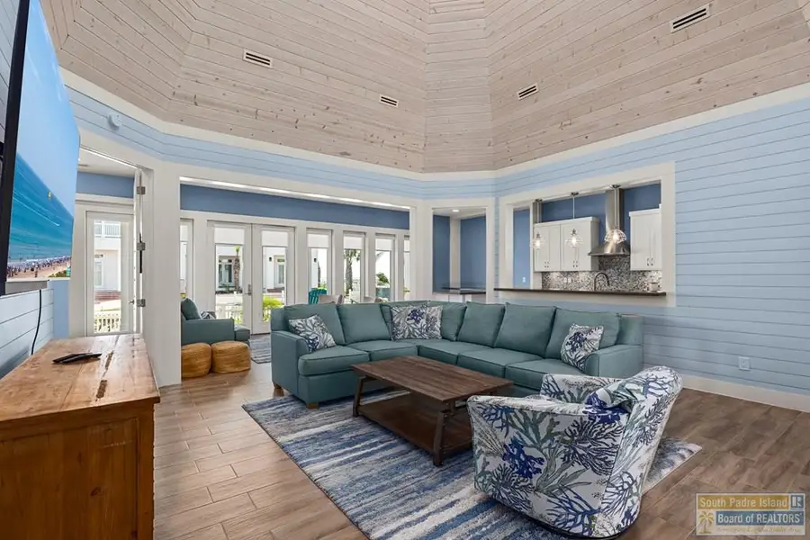 219 Osprey Cove, South Padre Island, TX 78597 - #2