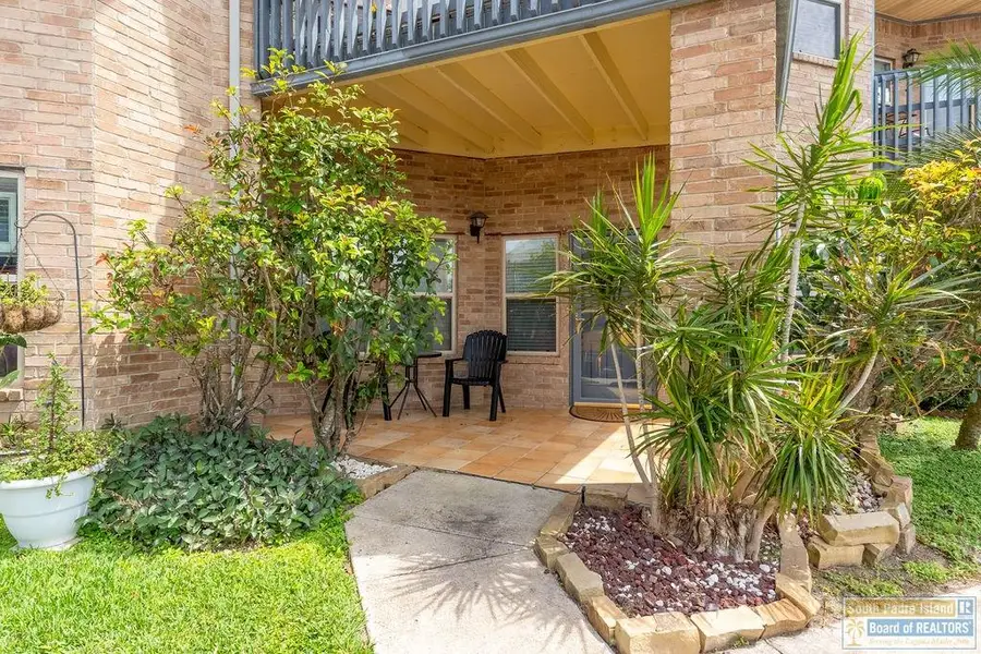 77 Santa Isabel Blvd. #M-3, Laguna Vista, TX 78578 - #3