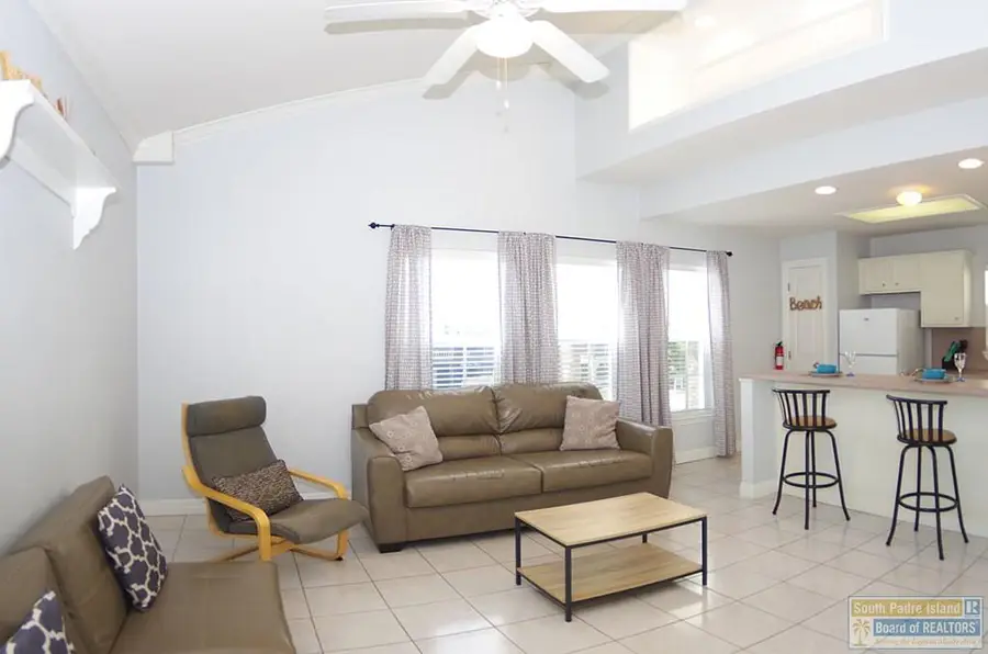 124 E Bahama St. #7, South Padre Island, TX 78597 - #3