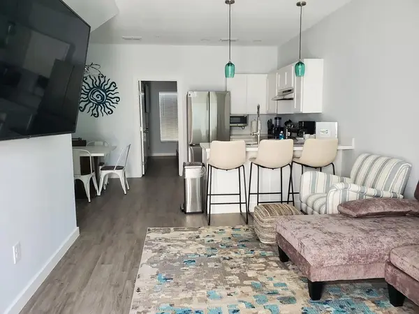 5100 Laguna Blvd. #2, South Padre Island, TX 78597