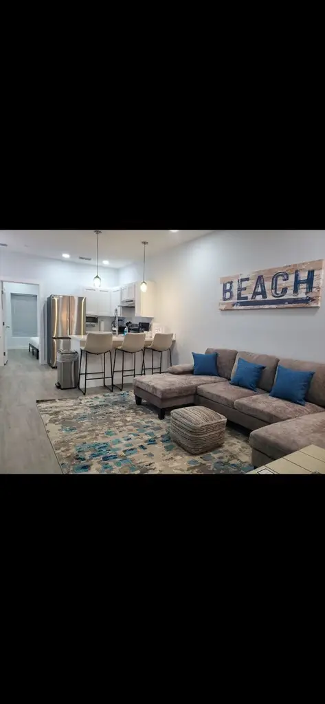 5100 Laguna Blvd. #2, South Padre Island, TX 78597 - #3