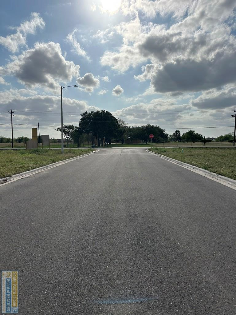 3726 Donovan Circle, Harlingen, TX 78552 - #2