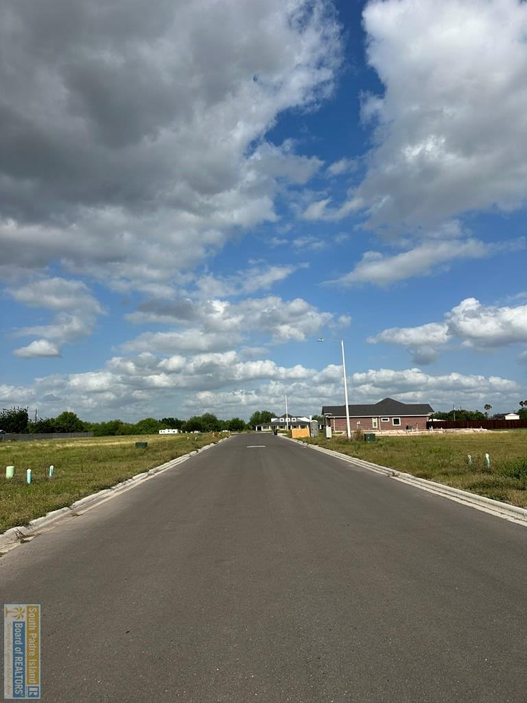 3726 Donovan Circle, Harlingen, TX 78552 - #3