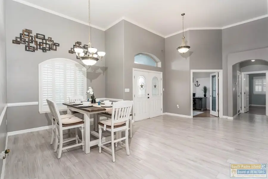 31 Ocelot Trail, Laguna Vista, TX 78578 - #3