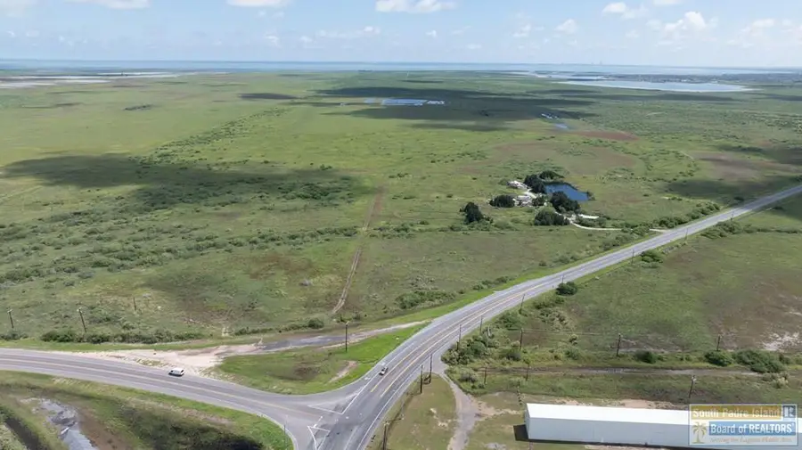 41961 Fm 510, Los Fresnos, TX 78566 - #3