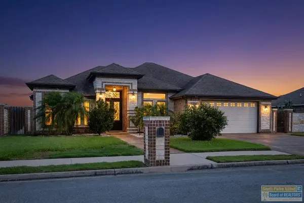 704 Santa Fe St., Weslaco, TX 78596