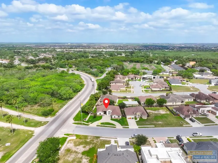 7001 Lago Vista Blvd., Brownsville, TX 78520 - #3