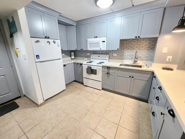 120 Padre Blvd. #206, South Padre Island, TX 78597