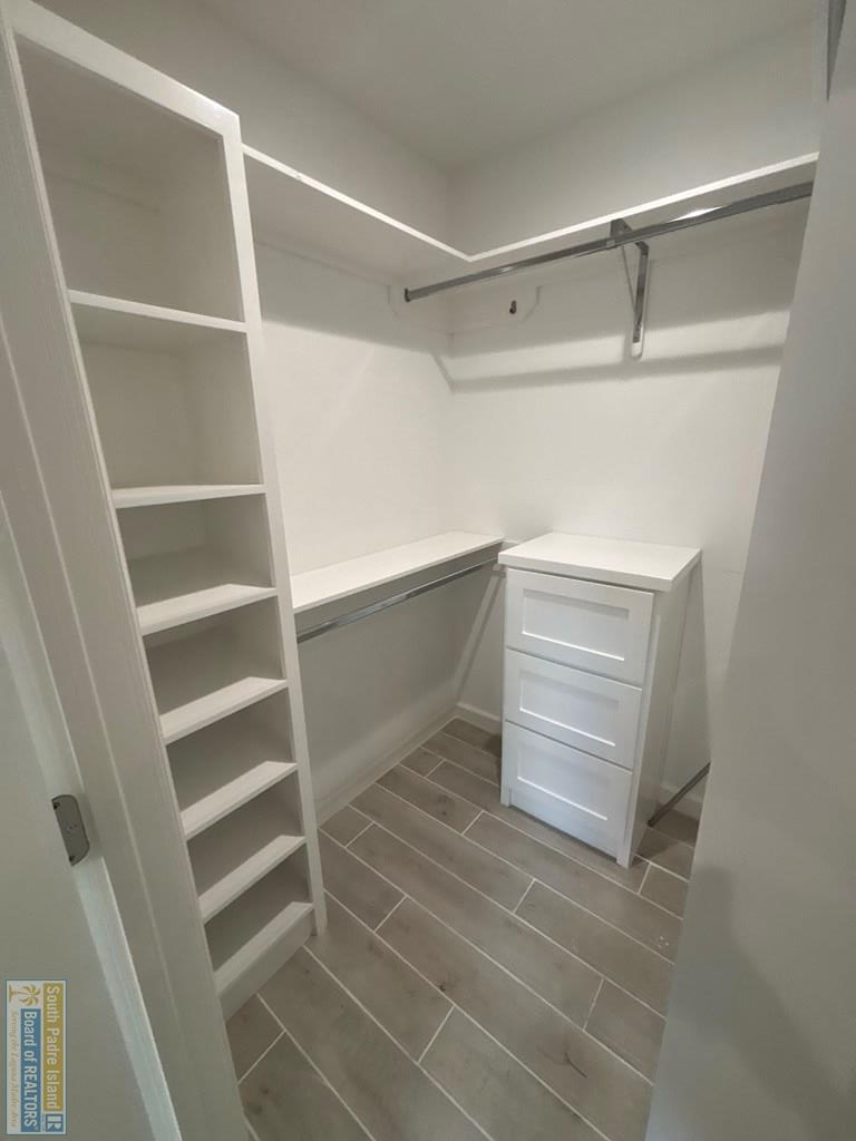 1006 E Cenizo Dr., Harlingen, TX 78550 - #3