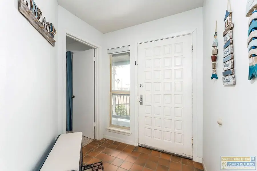 3608 Gulf Blvd. #303-A, South Padre Island, TX 78597 - #2