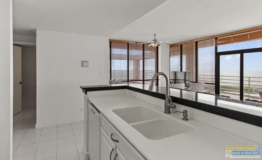 1000 Padre Blvd. #909, South Padre Island, TX 78597 - #3