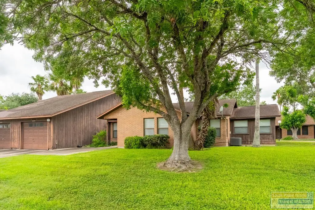 1000 Camelot Dr. #6224, Harlingen, TX 78550 - #1