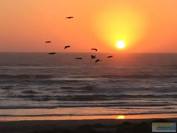 6608 Padre Blvd. #101, South Padre Island, TX 78597