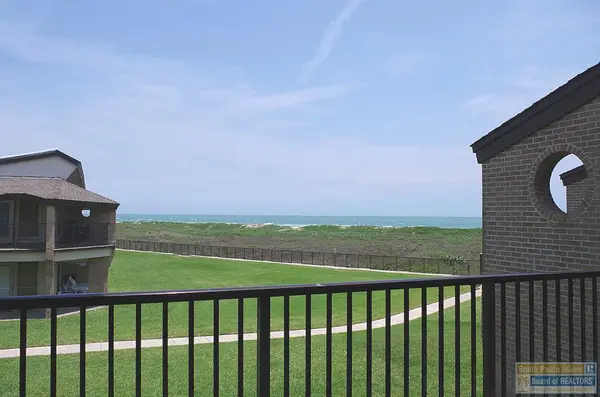 1000 Padre Blvd. #226, South Padre Island, TX 78597