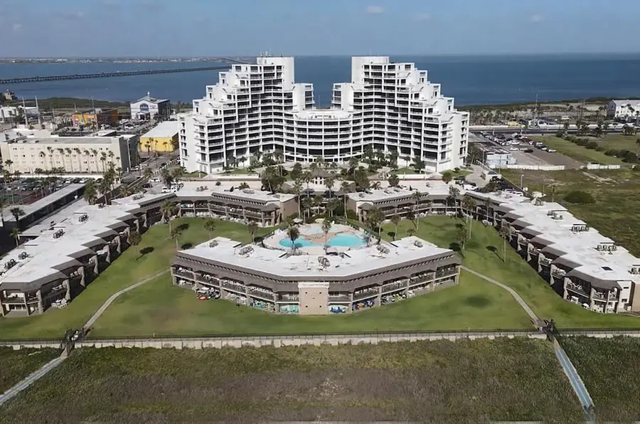 1000 Padre Blvd. #226, South Padre Island, TX 78597 - #2