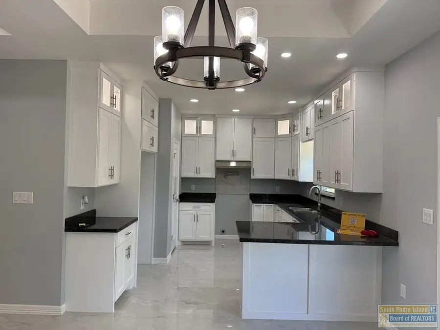 9910 W Hawk St., Harlingen, TX 78552 - #2