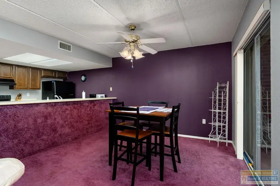 110 E Verna Jean Dr. #109, South Padre Island, TX 78597 - #3