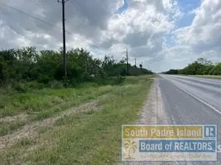0 Fm 510, Los Fresnos, TX 78566 - #1
