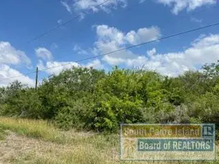 0 Fm 510, Los Fresnos, TX 78566 - #2