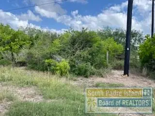 0 Fm 510, Los Fresnos, TX 78566 - #3