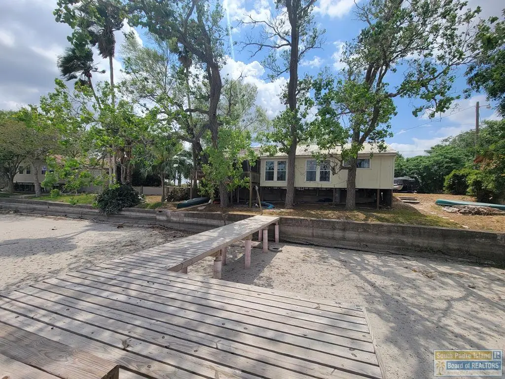 8544 Lago Vista Blvd., Monte Alto, TX 78538 - #1