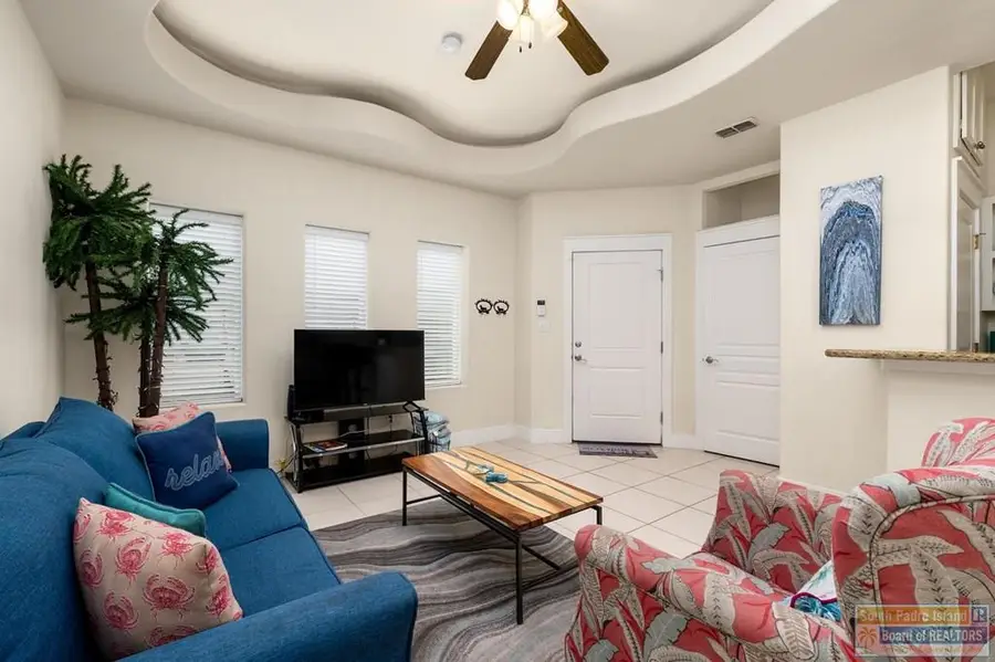 123 E Acapulco St. #2, South Padre Island, TX 78597 - #2