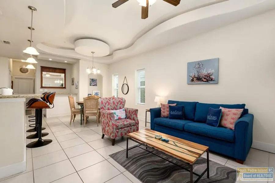 123 E Acapulco St. #2, South Padre Island, TX 78597 - #3