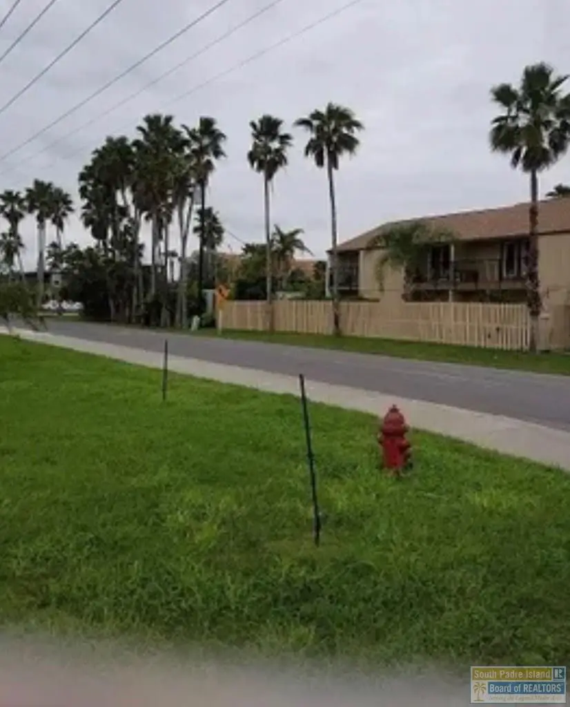 109 W Kingfish St., South Padre Island, TX 78597 - #2