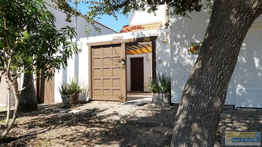 1810 North Shore, Port Isabel, TX 78578 - #3