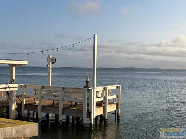 200 W Kingfish St. #B 102, South Padre Island, TX 78597