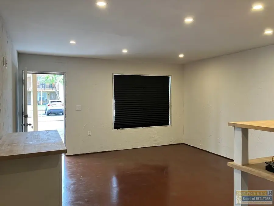 200 W Kingfish St. #B 102, South Padre Island, TX 78597 - #3