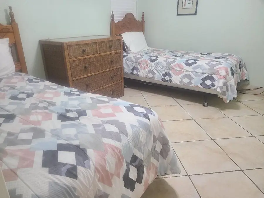 402 Padre Blvd. #101, South Padre Island, TX 78597 - #2