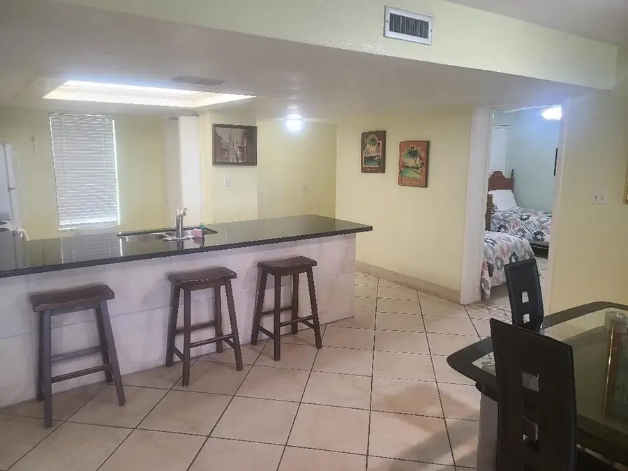 402 Padre Blvd. #101, South Padre Island, TX 78597 - #3