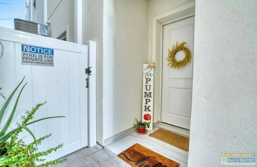 5705A Gulf Blvd., South Padre Island, TX 78597 - #2