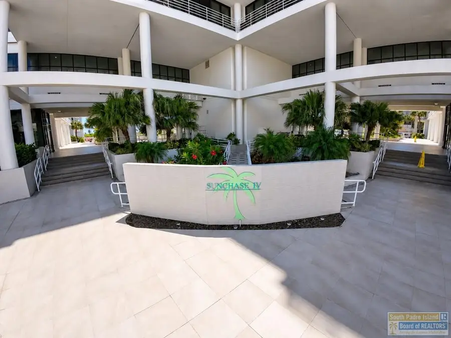 1000 Padre Blvd. #307, South Padre Island, TX 78597 - #2