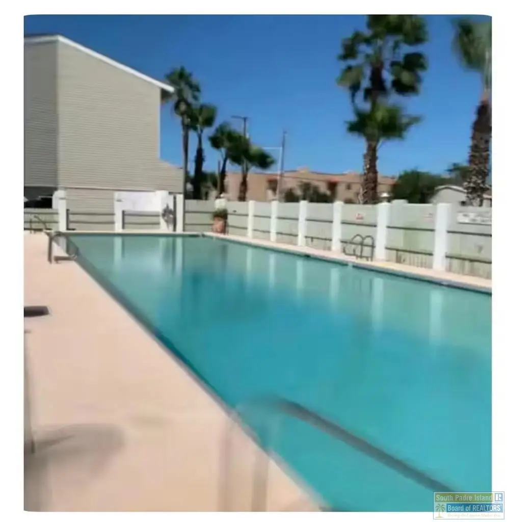 401 N Island Ave. #70-A, Port Isabel, TX 78578 - #1