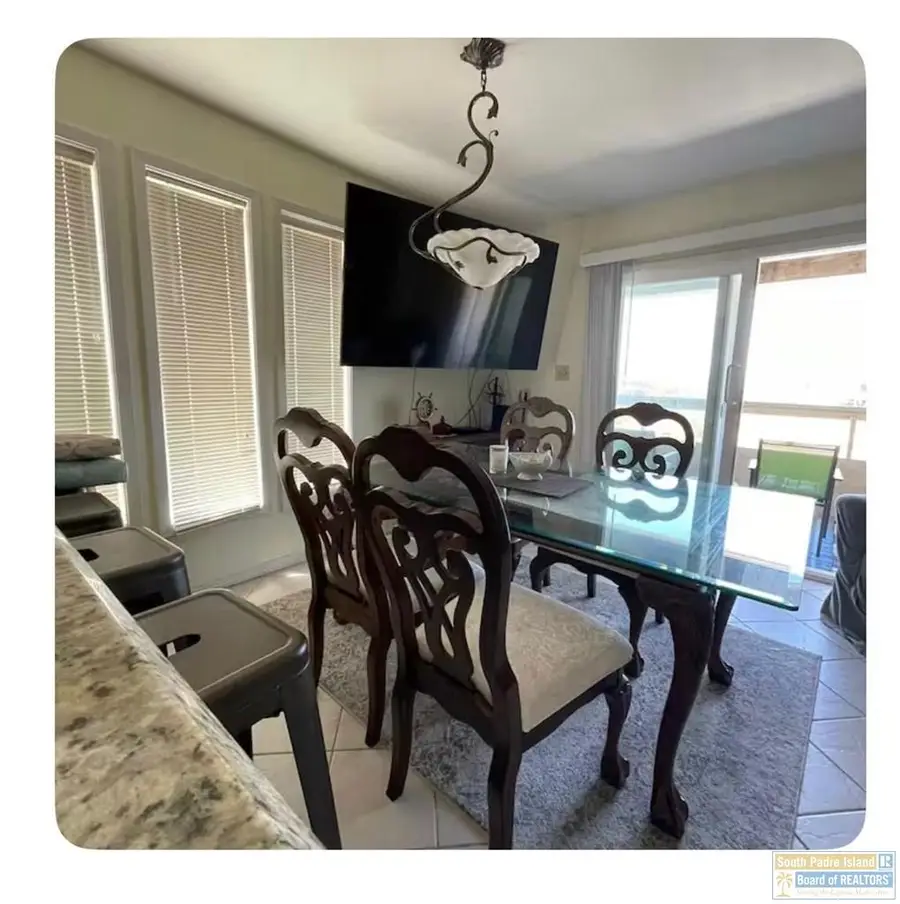 401 N Island Ave. #71- A, Port Isabel, TX 78587 - #2