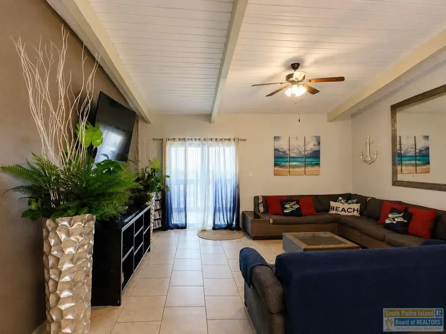 6608 Padre Blvd. #221, South Padre Island, TX 78597 - #3