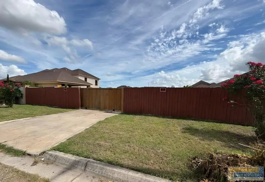 0 Alabama Pine St., Brownsville, TX 78526 - #2