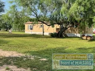 41498 Schafer Rd., Los Fresnos, TX 78566 - #1