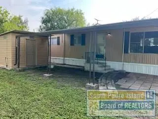 41498 Schafer Rd., Los Fresnos, TX 78566 - #2