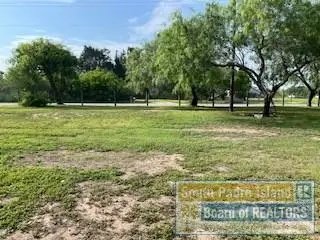 41498 Schafer Rd., Los Fresnos, TX 78566 - #3