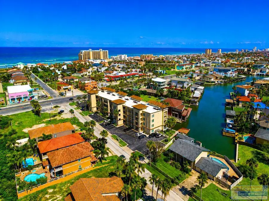 Address Withheld By Seller, South Padre Island, TX 78597 - #2